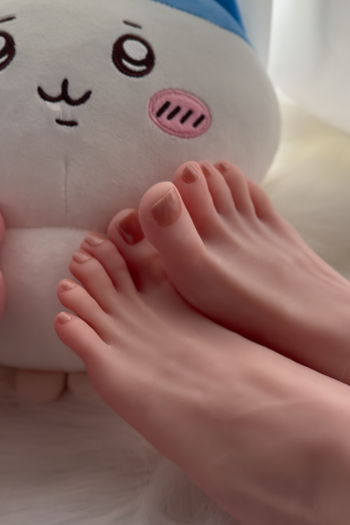 产品展示视频封面